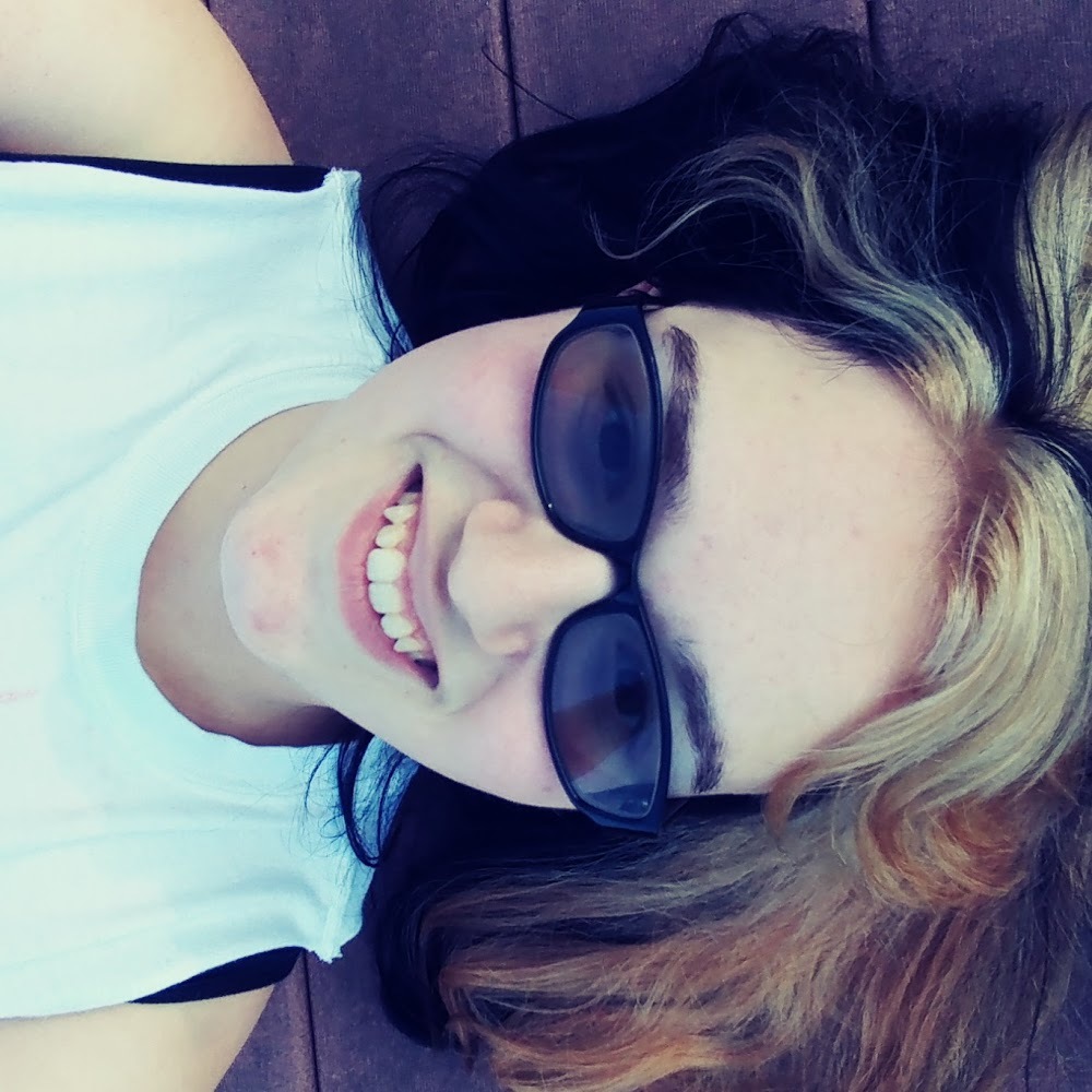 Meet your Posher, Catharsis